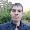 Александр, 30, г.Новосибирск Александр, 30, г.Новосибирск
