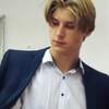 Егор, 16, г.Красноярск Егор, 16, г.Красноярск