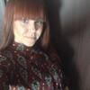 Светлана Кушнер, 28, г.Омск Светлана Кушнер, 28, г.Омск