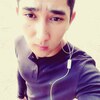 Арген, 23, г.Красноярск Арген, 23, г.Красноярск
