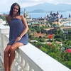 ася, 29, г.Омск ася, 29, г.Омск