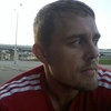 Евгений, 34, г.Шушенское Евгений, 34, г.Шушенское