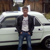 Андрей, 51, г.Енисейск Андрей, 51, г.Енисейск
