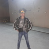 Александр, 38, г.Новосибирск Александр, 38, г.Новосибирск