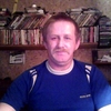 ВЛАДИМИР МОЛЯНОВ, 55, г.Богучаны ВЛАДИМИР МОЛЯНОВ, 55, г.Богучаны