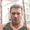 Александр, 56, г.Сосновоборск (Красноярский край) Александр, 56, г.Сосновоборск (Красноярский край)