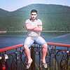 Манч, 24, г.Красноярск Манч, 24, г.Красноярск