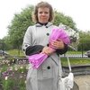 Елена, 38, г.Чистоозерное Елена, 38, г.Чистоозерное