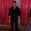 сергей, 25, г.Курагино сергей, 25, г.Курагино
