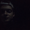 Даниил, 18, г.Томск Даниил, 18, г.Томск