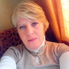 Татьяна, 44, г.Шушенское Татьяна, 44, г.Шушенское