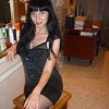 Элен, 30, г.Береговой Элен, 30, г.Береговой