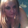 Наталья Краубергер, 32, г.Минусинск Наталья Краубергер, 32, г.Минусинск