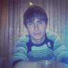 Андрей, 25, г.Бердск Андрей, 25, г.Бердск