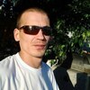 Евгений, 35, г.Ачинск Евгений, 35, г.Ачинск
