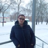 НАТАЛЬЯ, 58, г.Омск НАТАЛЬЯ, 58, г.Омск