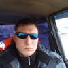 Роман, 30, г.Красноярск Роман, 30, г.Красноярск
