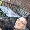 Артем, 32, г.Новосибирск Артем, 32, г.Новосибирск