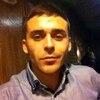 Роман, 27, г.Красноярск Роман, 27, г.Красноярск