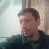 Виталий, 41, г.Енисейск Виталий, 41, г.Енисейск