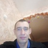 Алексей, 32, г.Бердск Алексей, 32, г.Бердск