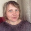 Елена, 43, г.Ужур Елена, 43, г.Ужур
