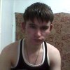 Василий, 26, г.Шушенское Василий, 26, г.Шушенское