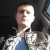 Сергей, 31, г.Линево Сергей, 31, г.Линево