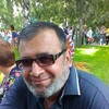 Дмитрий, 47, г.Омск Дмитрий, 47, г.Омск