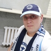Станислав, 32, г.Новосибирск Станислав, 32, г.Новосибирск