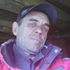 АНАТОЛИЙ, 50, г.Мошково АНАТОЛИЙ, 50, г.Мошково
