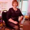 Елена, 46, г.Красноярск Елена, 46, г.Красноярск