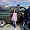 Valeri, 36, г.Новосибирск Valeri, 36, г.Новосибирск