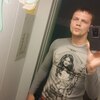 Андрей, 30, г.Омск Андрей, 30, г.Омск