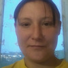 Евгения, 30, г.Назарово Евгения, 30, г.Назарово