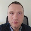 Frakir, 42, г.Томск Frakir, 42, г.Томск