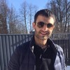 Артак, 30, г.Омск Артак, 30, г.Омск