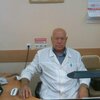 Анатолий, 59, г.Омск Анатолий, 59, г.Омск