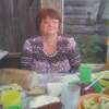 Кокшарова Любовь Алек, 62, г.Ачинск Кокшарова Любовь Алек, 62, г.Ачинск