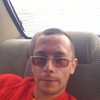 дмитрий, 43, г.Абаза дмитрий, 43, г.Абаза