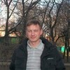 Андрей, 41, г.Новосибирск Андрей, 41, г.Новосибирск