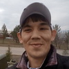 сергей, 31, г.Сосновоборск (Красноярский край) сергей, 31, г.Сосновоборск (Красноярский край)