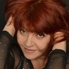 Ирина, 55, г.Красноярск Ирина, 55, г.Красноярск