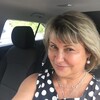 Elena Rechkova, 53, г.Красноярск Elena Rechkova, 53, г.Красноярск
