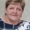 Татьяна, 52, г.Емельяново Татьяна, 52, г.Емельяново
