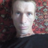 Владимир, 39, г.Ужур Владимир, 39, г.Ужур