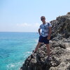 Сергей, 33, г.Красноярск Сергей, 33, г.Красноярск