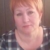 Ольга, 57, г.Омск Ольга, 57, г.Омск