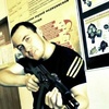 Евгений, 20, г.Маслянино Евгений, 20, г.Маслянино