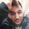 KHOLICOV, 30, г.Новосибирск KHOLICOV, 30, г.Новосибирск